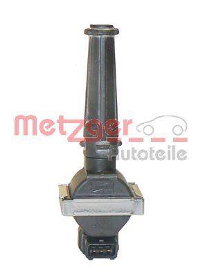 Metzger Bobine 0880039