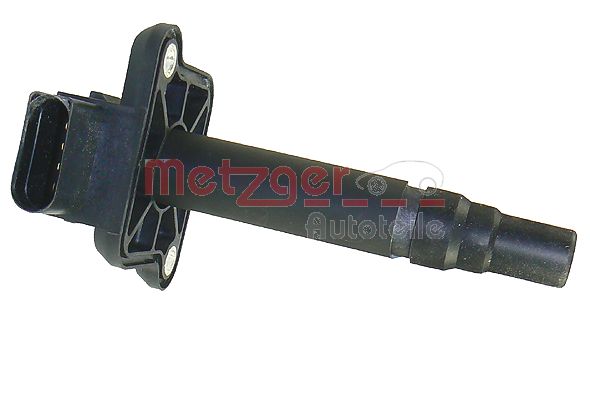 Metzger Bobine 0880105