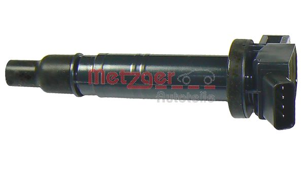 Metzger Bobine 0880138