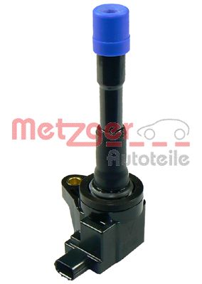 Metzger Bobine 0880145