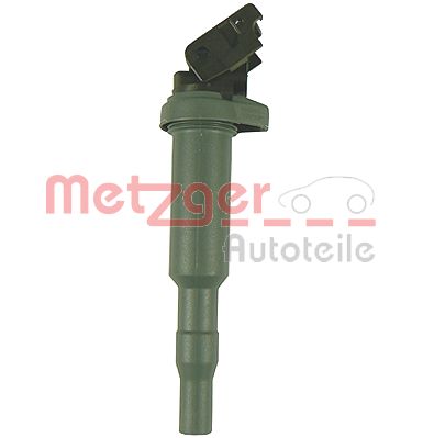 Metzger Bobine 0880161