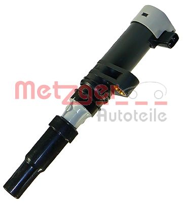 Metzger Bobine 0880200