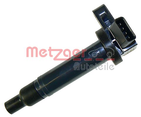 Metzger Bobine 0880206