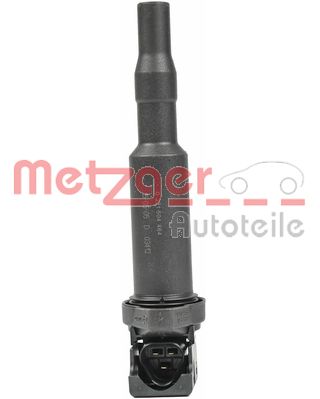 Metzger Bobine 0880250