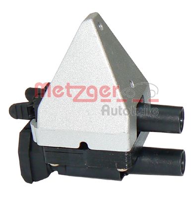 Metzger Bobine 0880367