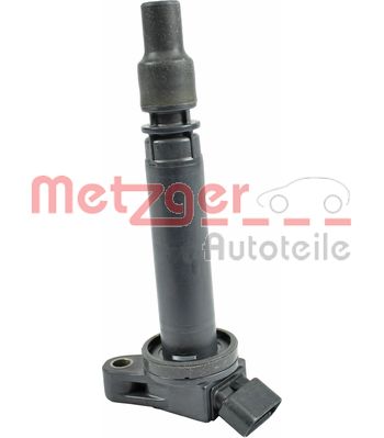 Metzger Bobine 0880425