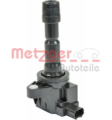 Metzger Bobine 0880438