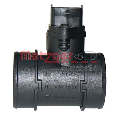 Metzger Luchtmassameter 0891044