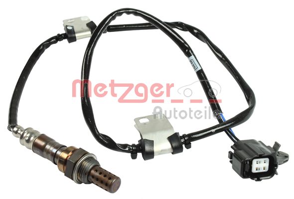 Metzger Lambda-sonde 0893111
