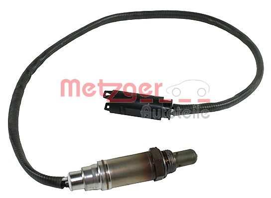 Metzger Lambda-sonde 0893223