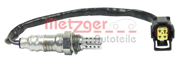 Metzger Lambda-sonde 0893454