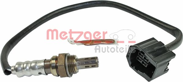 Metzger Lambda-sonde 0893580