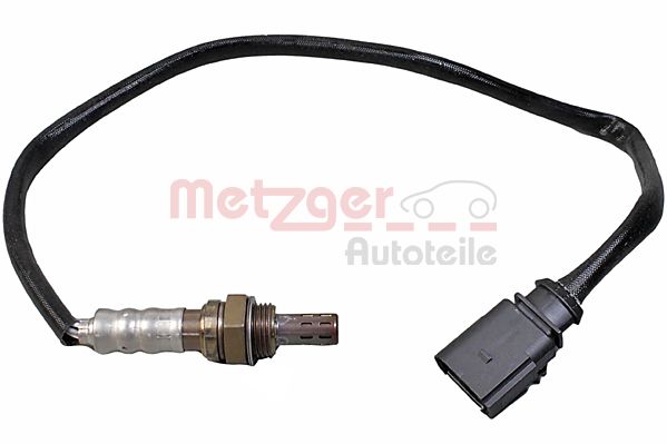 Metzger Lambda-sonde 0895513