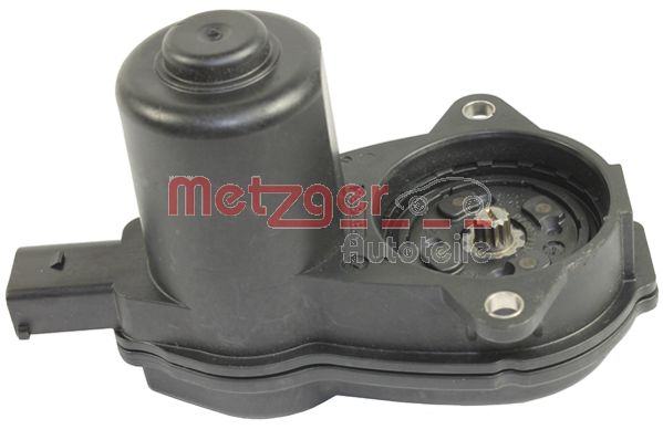 Metzger Stelmotor remzadel (handrem) 0899031