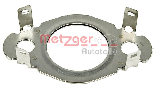 Metzger EGR-klep pakking 0899162