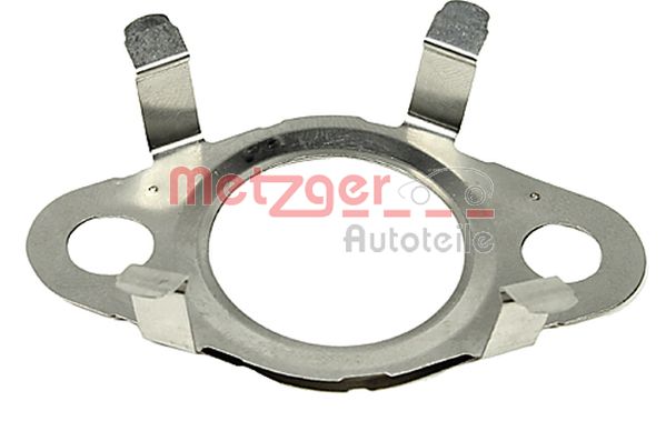 Metzger EGR-klep pakking 0899165