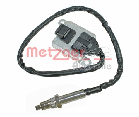 Metzger Nox-sensor (katalysator) 0899188