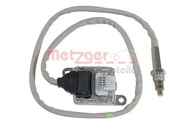 Metzger Nox-sensor (katalysator) 0899315