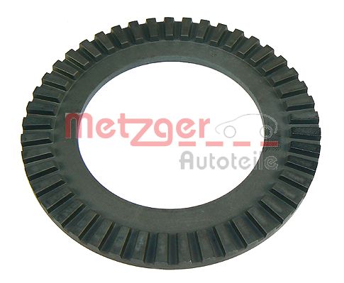 Metzger ABS ring 0900001