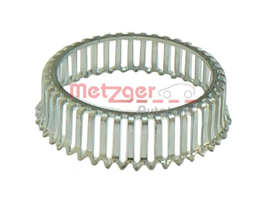 Metzger ABS ring 0900096