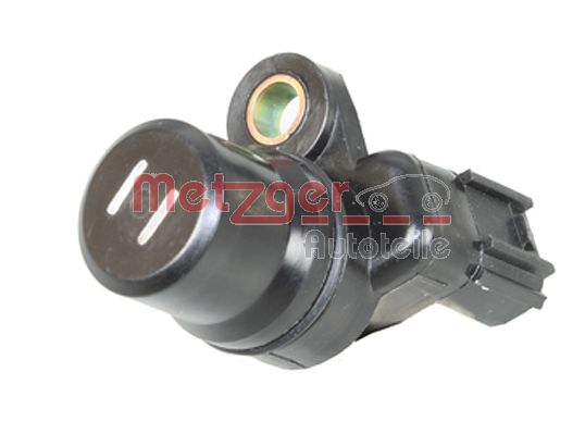 Metzger ABS sensor 09001135