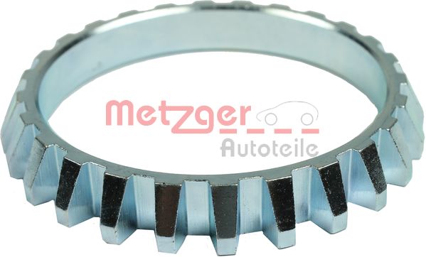 Metzger ABS ring 0900155