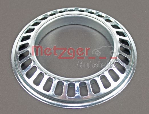 Metzger ABS ring 0900156