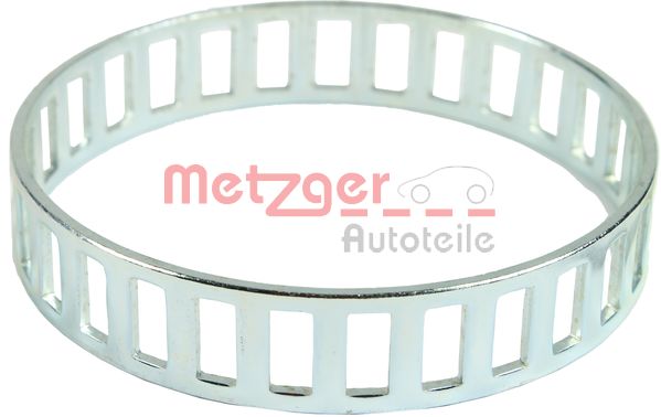Metzger ABS ring 0900157