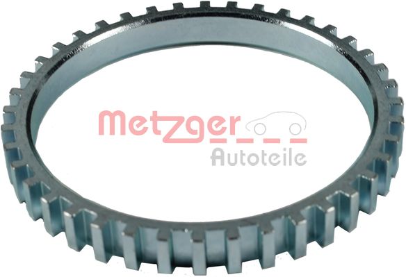 Metzger ABS ring 0900158