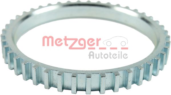 Metzger ABS ring 0900159