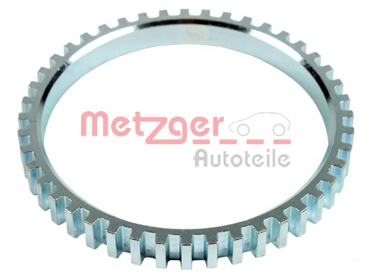 Metzger ABS ring 0900160