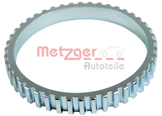 Metzger ABS ring 0900161