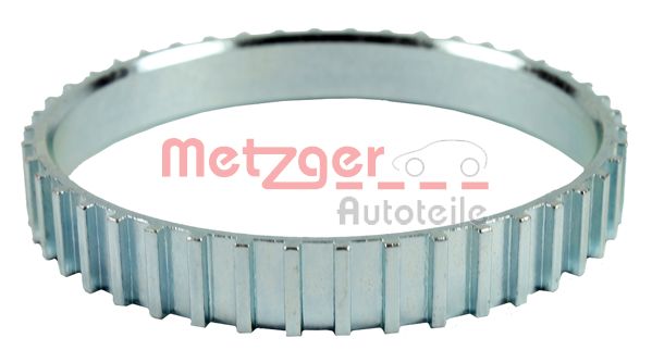 Metzger ABS ring 0900162