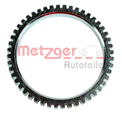Metzger ABS ring 0900163