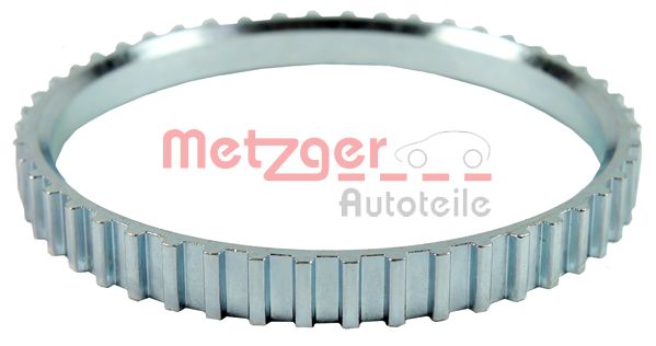 Metzger ABS ring 0900164