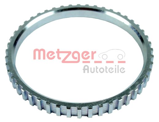 Metzger ABS ring 0900165
