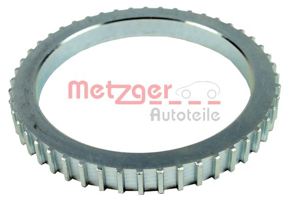 Metzger ABS ring 0900166
