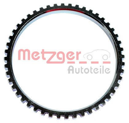 Metzger ABS ring 0900167