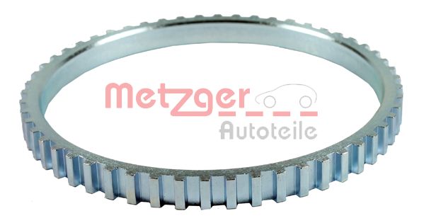 Metzger ABS ring 0900168