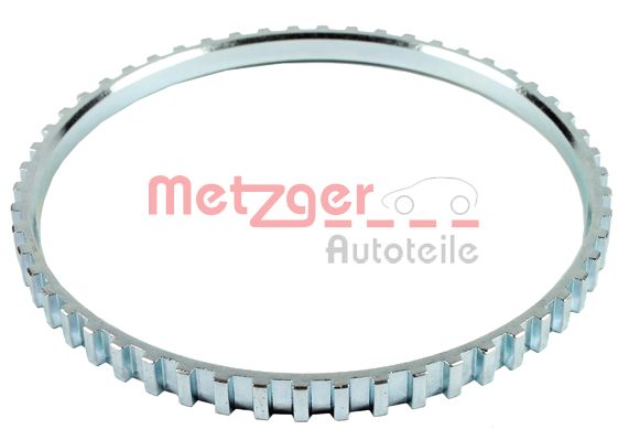 Metzger ABS ring 0900170