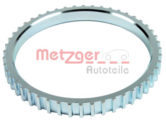 Metzger ABS ring 0900171