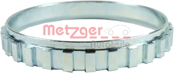 Metzger ABS ring 0900172