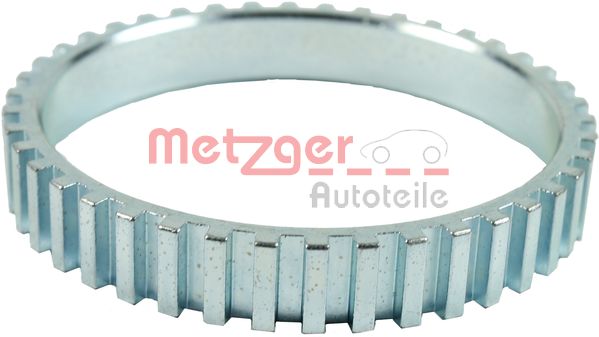 Metzger ABS ring 0900173