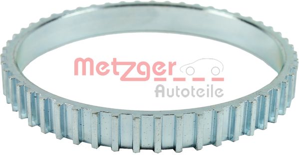 Metzger ABS ring 0900174