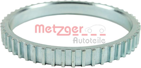 Metzger ABS ring 0900175
