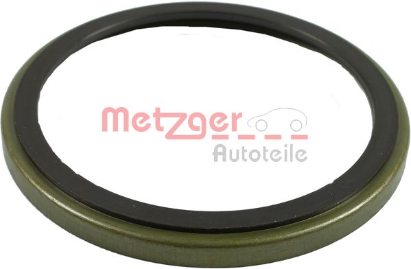Metzger ABS ring 0900176