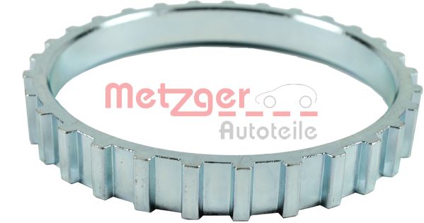Metzger ABS ring 0900177