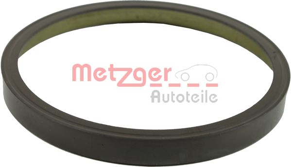 Metzger ABS ring 0900178