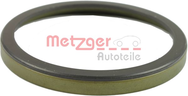 Metzger ABS ring 0900179