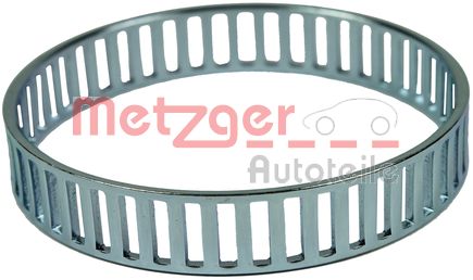 Metzger ABS ring 0900180